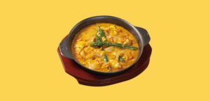 松屋プーパッポンカレーはまずい 口コミやいつまで販売してる Eko Blog