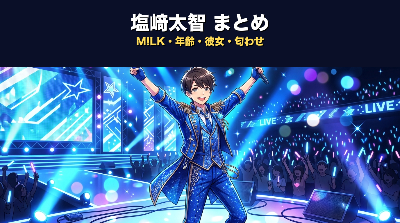 2026-08-13-shiozaki-daichi-profile