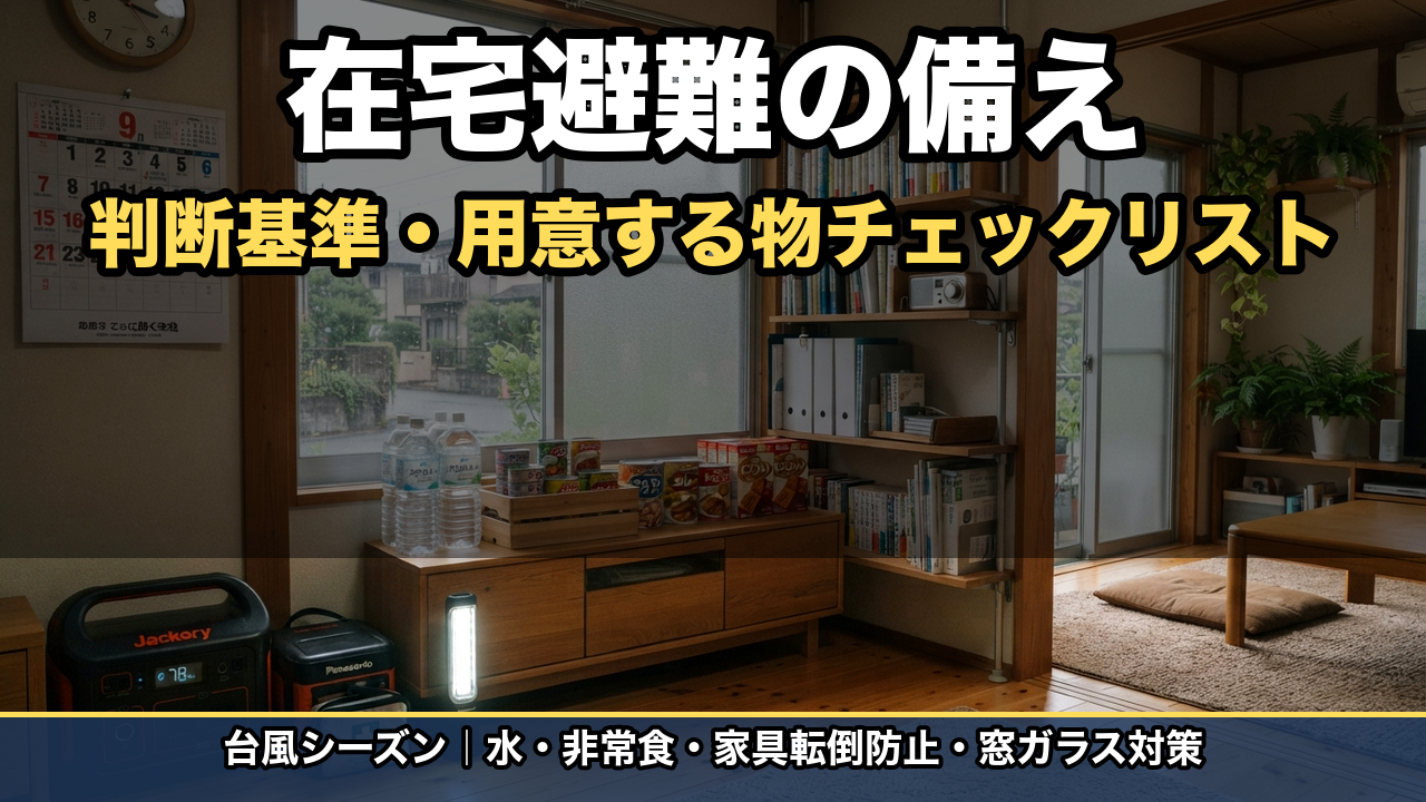 2026-09-06-zaitaku-hinan-guide